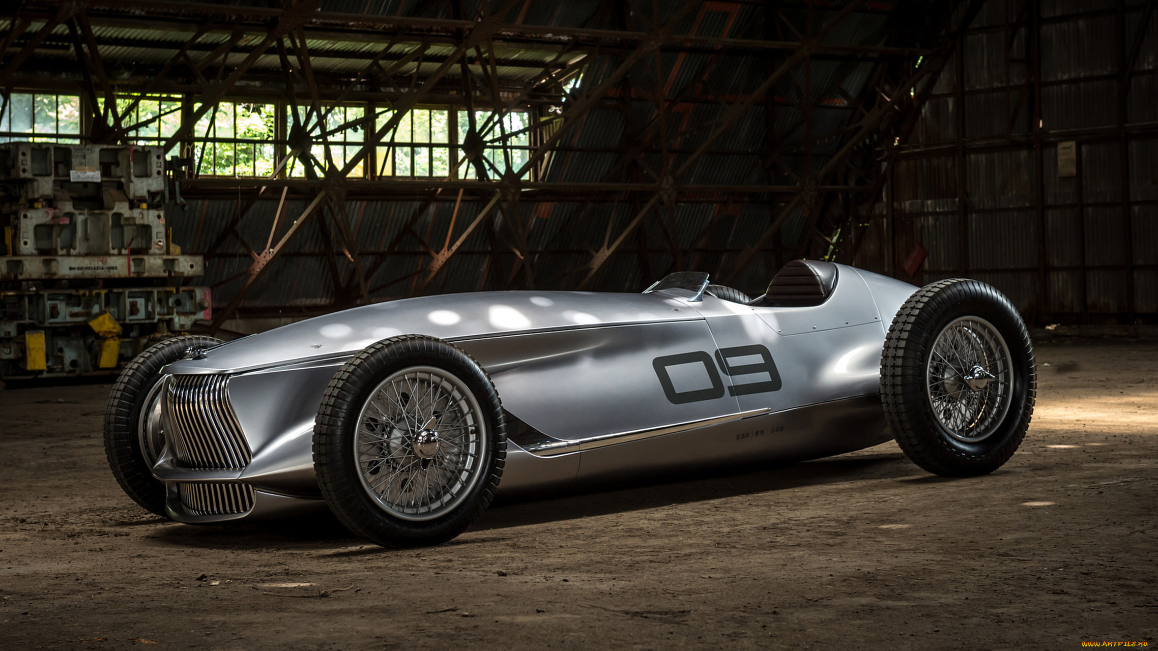 infiniti prototype-9 2017, , infiniti, prototype-9, 2017
